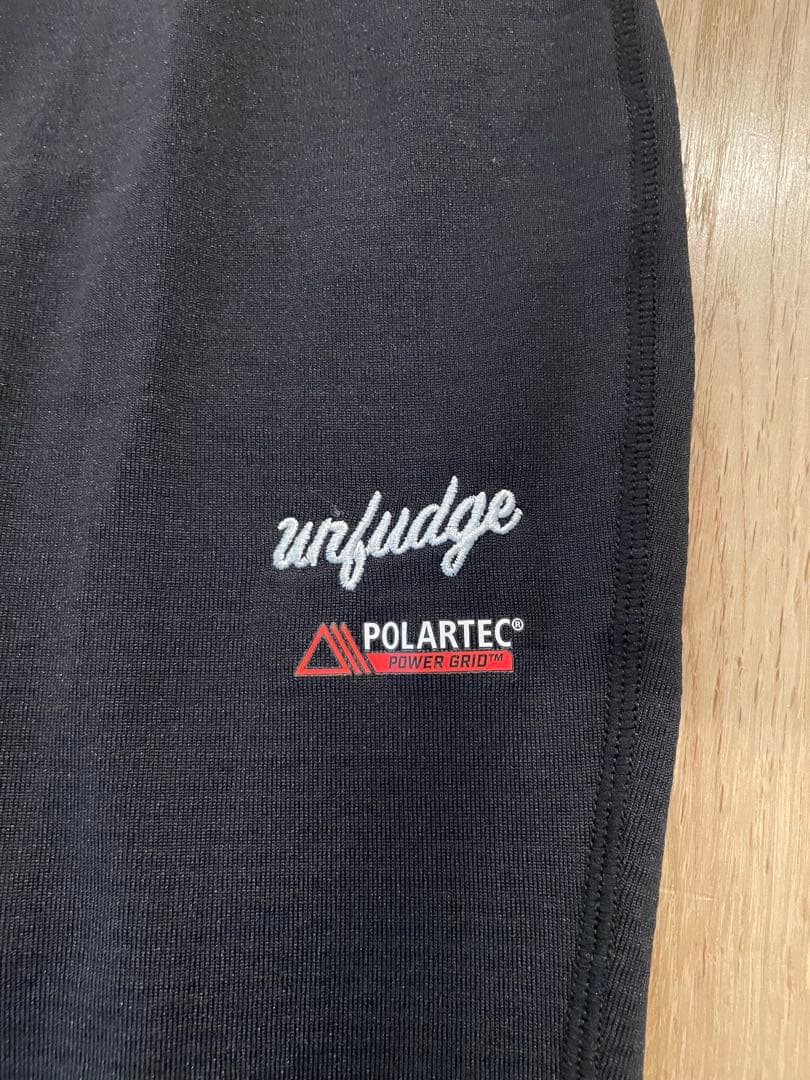 おかいちUnfudge UN1050 Bottom Underwear