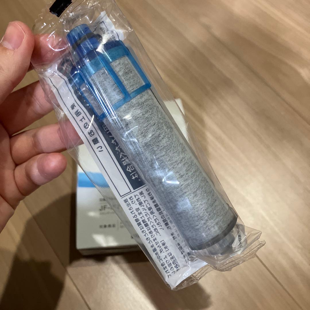 INAX JF-K21-A 浄水器カートリッジ 1本
