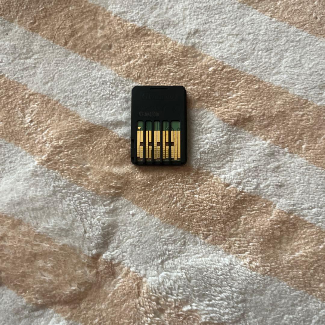 ユ*タ様 スーパーマリオパーティ & NewスーパーマリオブラザーズUデラックス