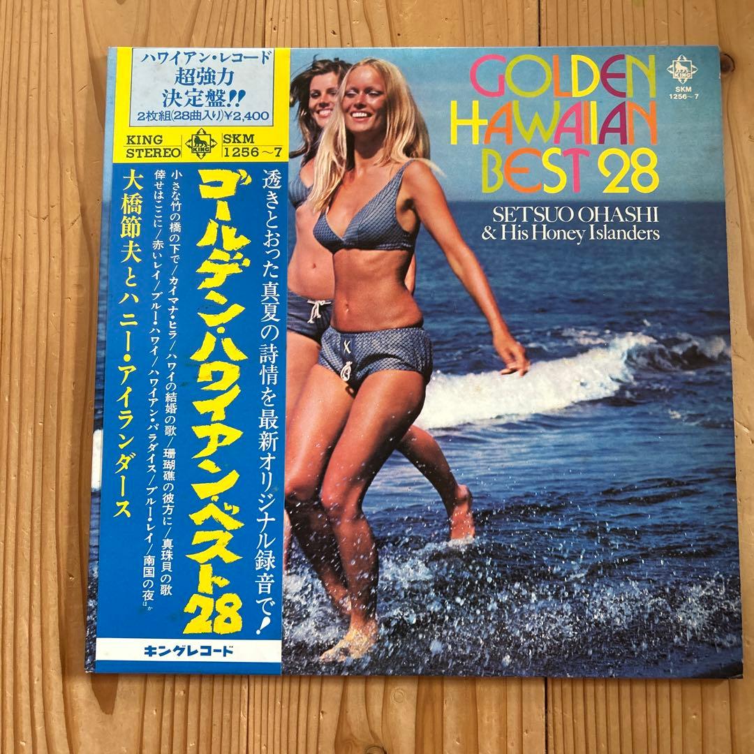 レコードまとめ売り、ムード音楽、日本歌謡曲など色々