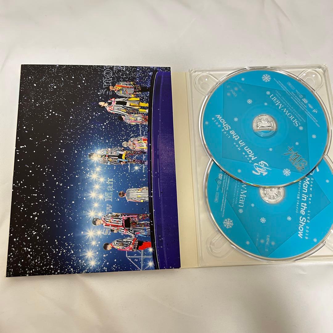 【正規品】Man盤 素顔4