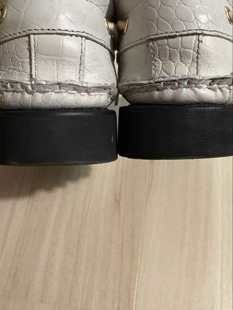 靴 Supreme Timberland 3-Eye Classic Lug