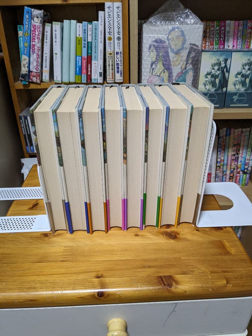 愛蔵版　火の鳥 11冊セット 化粧箱入り＋別巻ギリシャ＋ブッダ全巻　関連地図付き