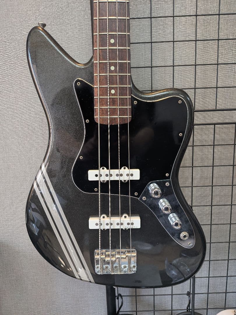 ベース Psychederhythm Psychomaster limited Bass