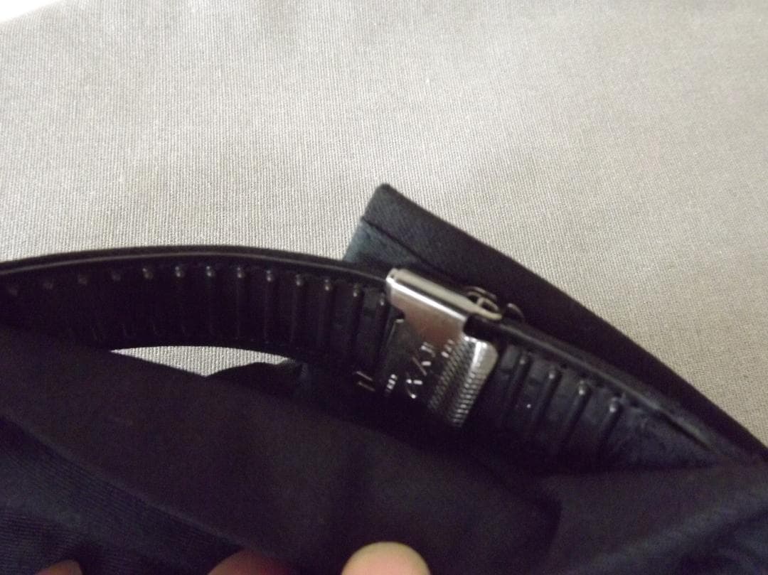 CHAPS RALPH LAUREN（チャップス ラルフローレン）メンズ スーツ