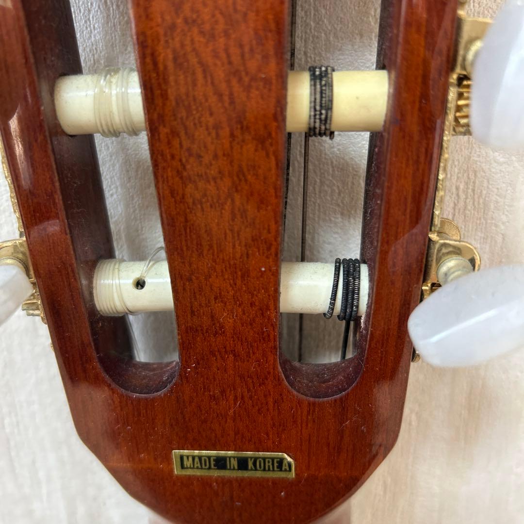 【メルカリ祭最終値下げ】Ariaアコースティックギター AK600