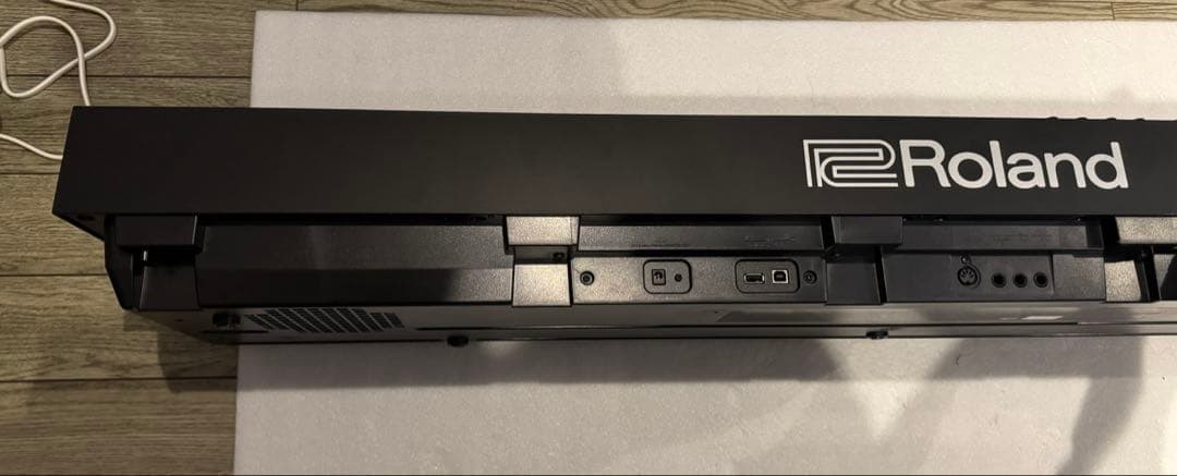 【美品】Roland RD-88 ステージピアノ