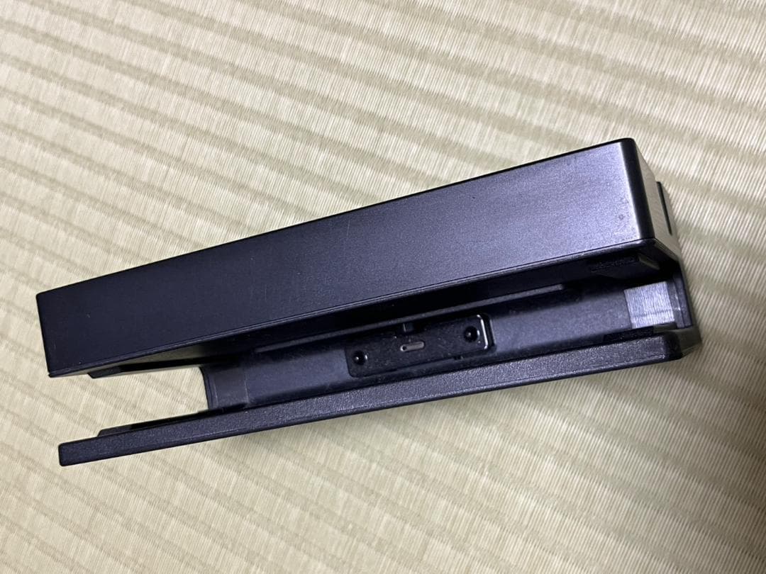 訳あり Switch 本体/Joy-Con/プロコン/ホリコン/ケース