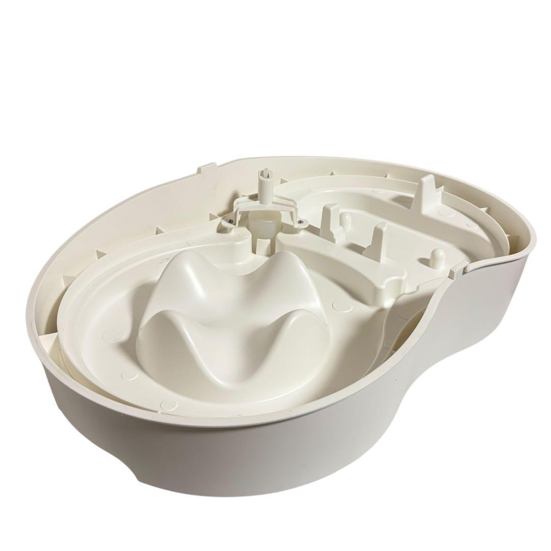 kaz 気化式加湿器 KCM6013A 2021年製