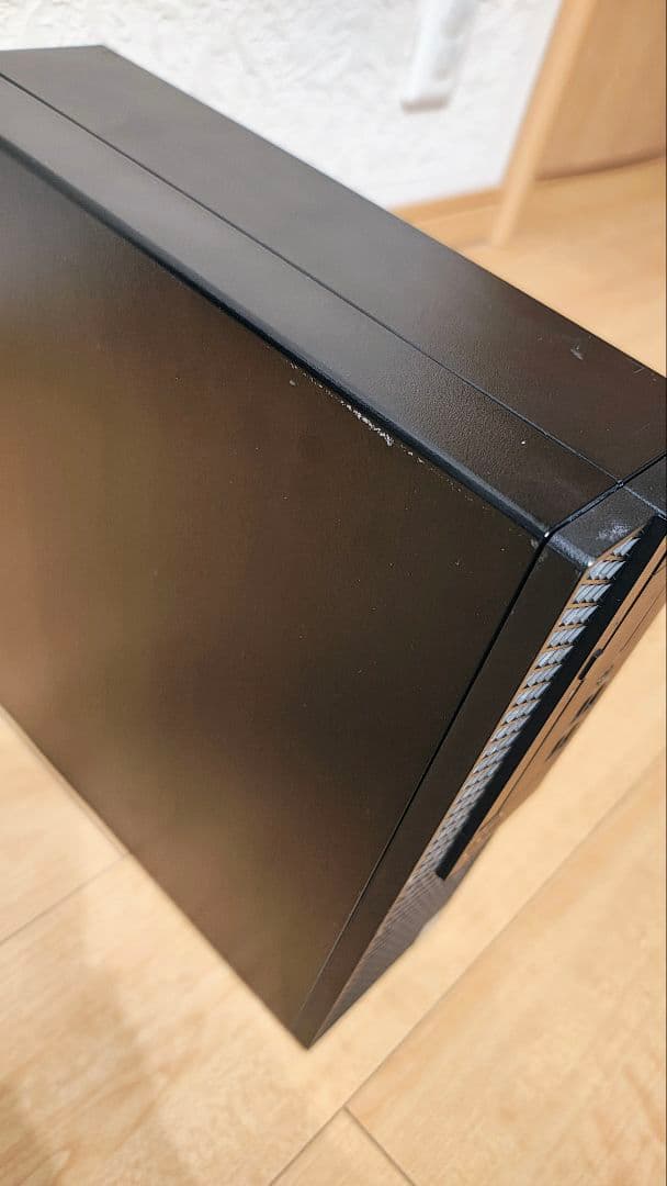 Windowsデスクトップ Dell OptiPlex 3070 win11 MVNe