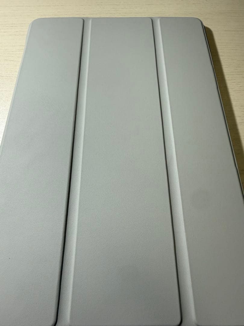 S*i様 Xiaomi REDMI Pad 2 本体