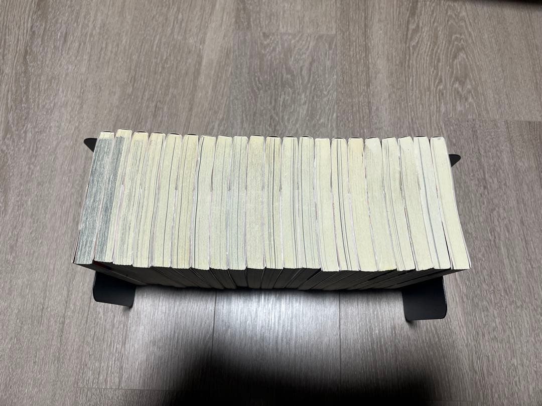 【美品】 DAYS全巻 安田剛士