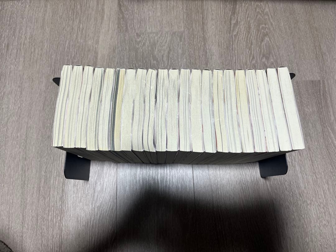 【美品】 DAYS全巻 安田剛士