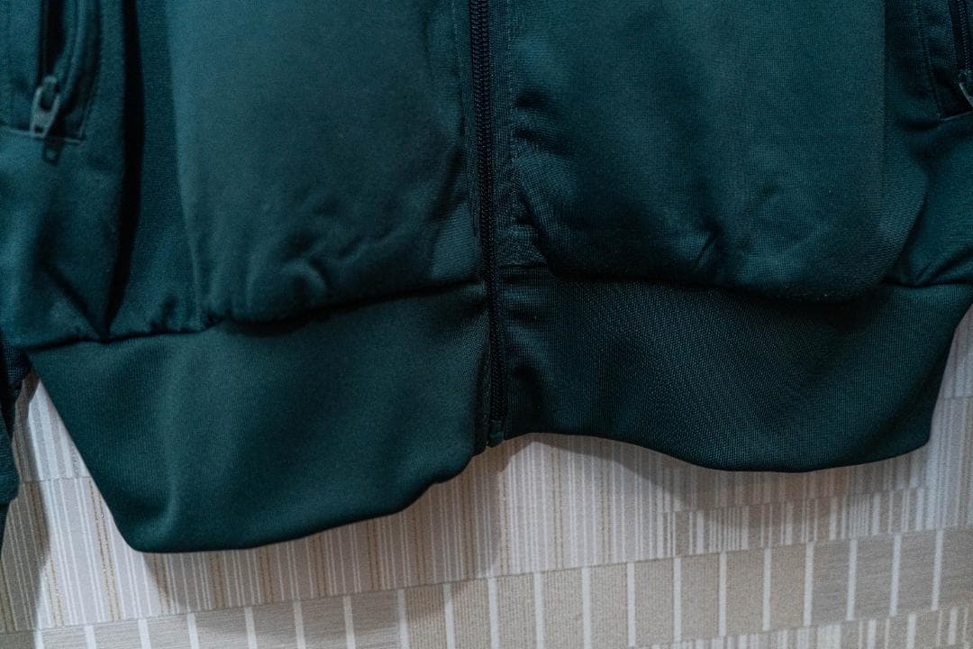 adidas アディダス TRACKTOP アウター