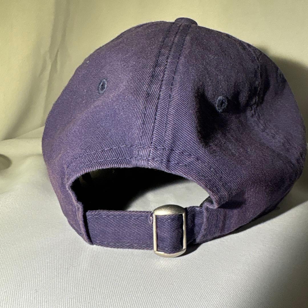 帽子 OTTO958 Double O Hat