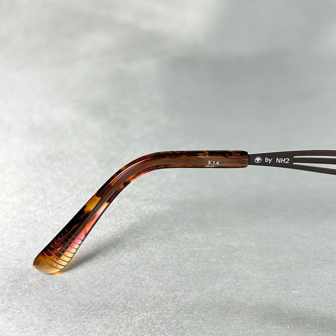 【もう１本プレゼント！】アイブレラクリアフィット サングラス eyebrella