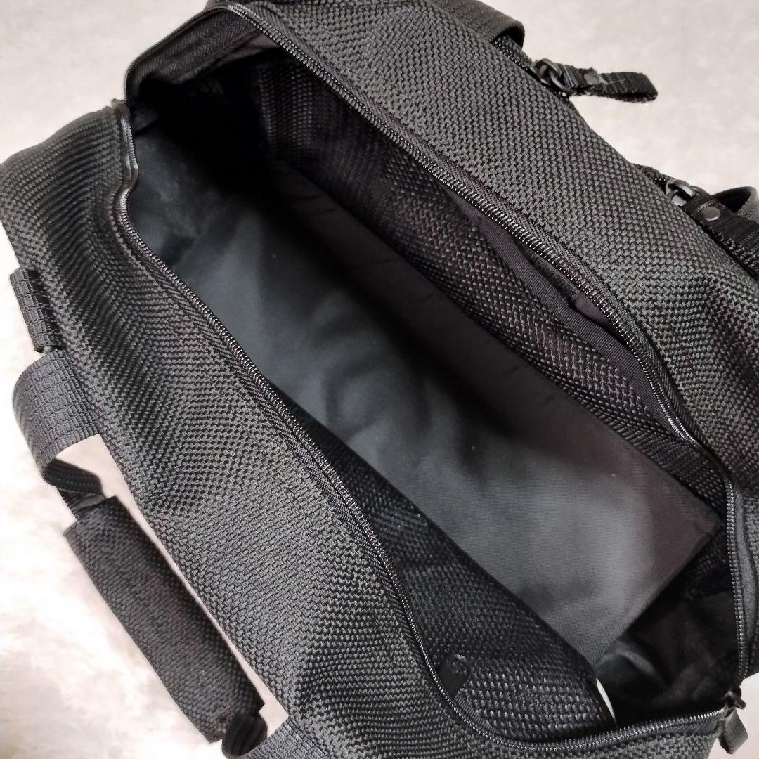 EZ SWANY ビジネスキャリー バッグ付き 4輪　機内持ち込み スーツケース