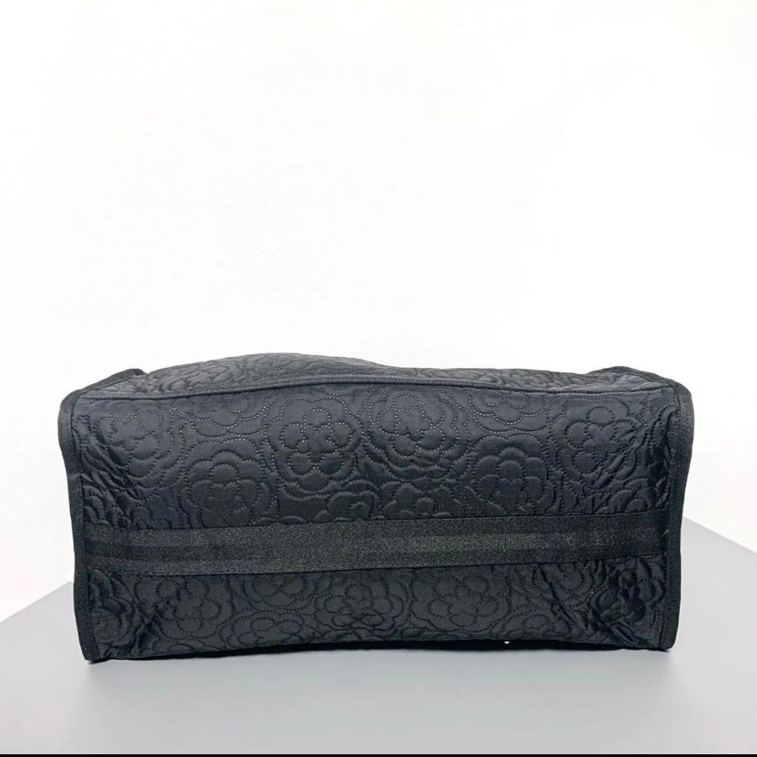 ✨新品タグ付 LeSportsac 2wayボストンバッグ ポーチ付 LG