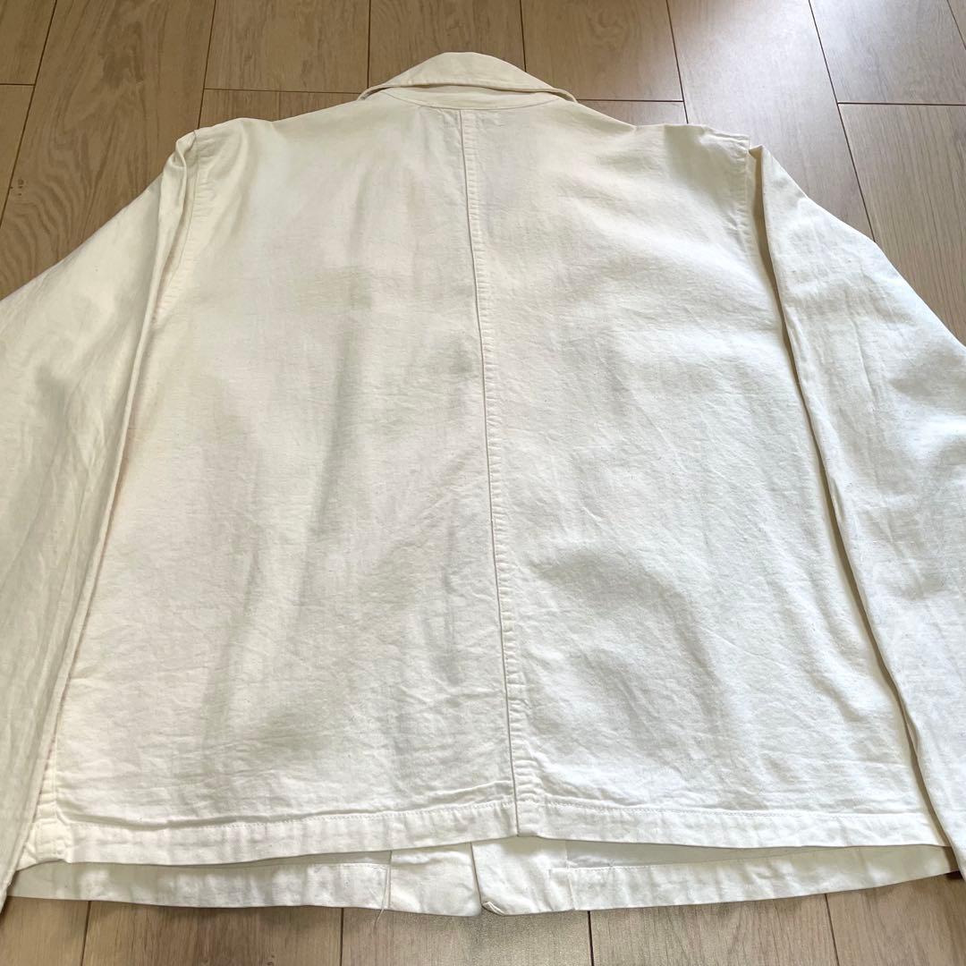 キ*ホ様 60s Collegiate Specialty Co メモリアルジャ