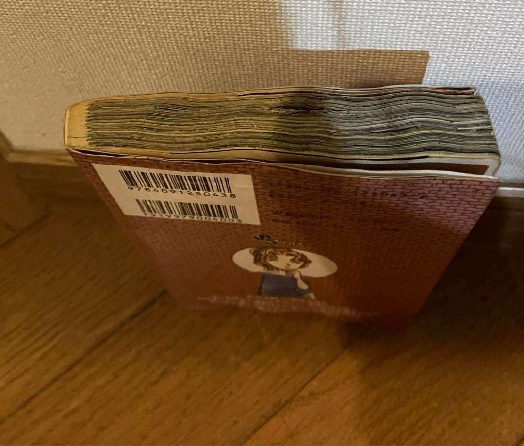 名探偵コナン 漫画セット 1〜65巻　難あり　関連本付き