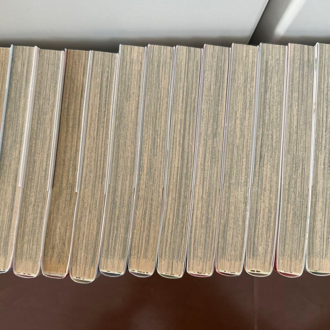 【一部中古品あり】ちはやふる 1~45巻セット