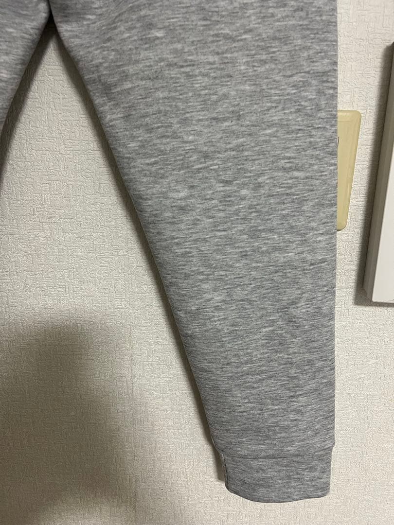 た*ん様 ノースフェイス　テックエアー　スウェットパンツ