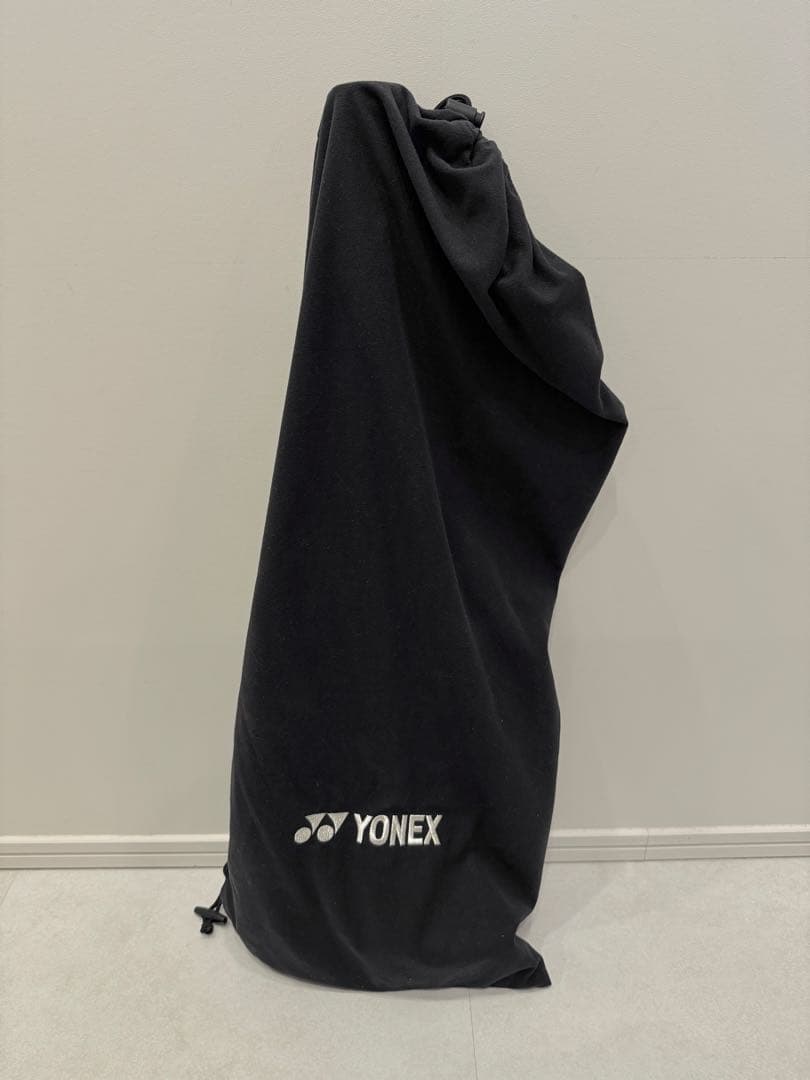 【美品！】ヨネックス テニスラケット YONEX VCORE Si SPEED
