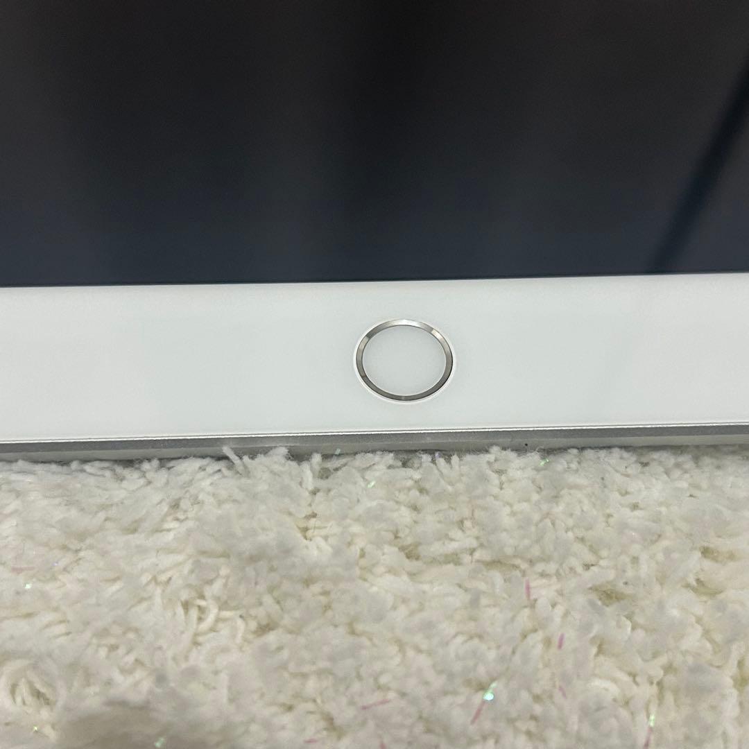 【les_no9ページ】iPad