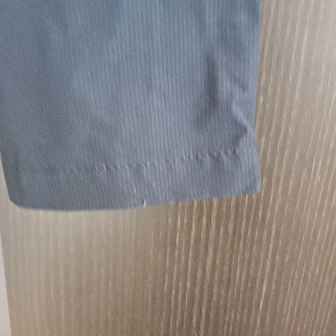 THE NORTH FACE パンツ レディース