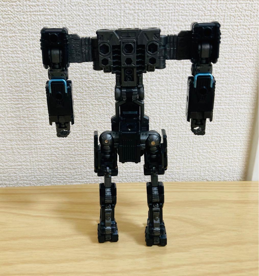 ダイアクロン：/＊＊＊＊＊モン様リクエスト品