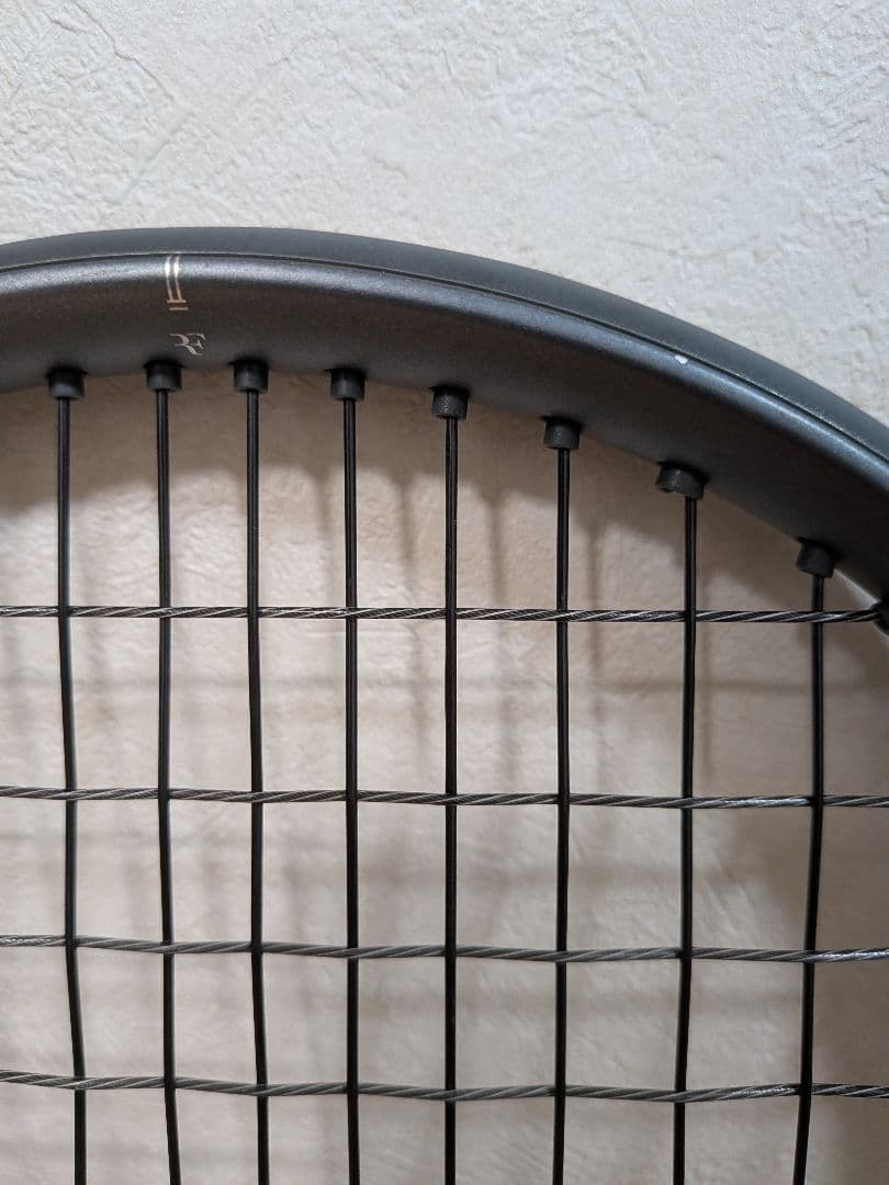 Wilson　RF01 PRO　G2