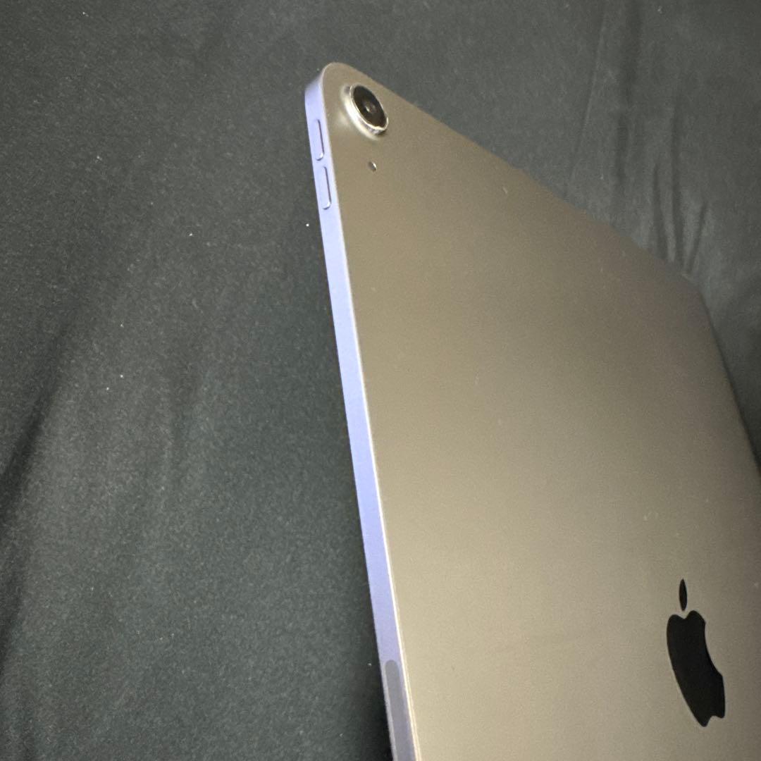 第6世代 13インチ iPad Air (M2) Wi-Fiモデル 128GB