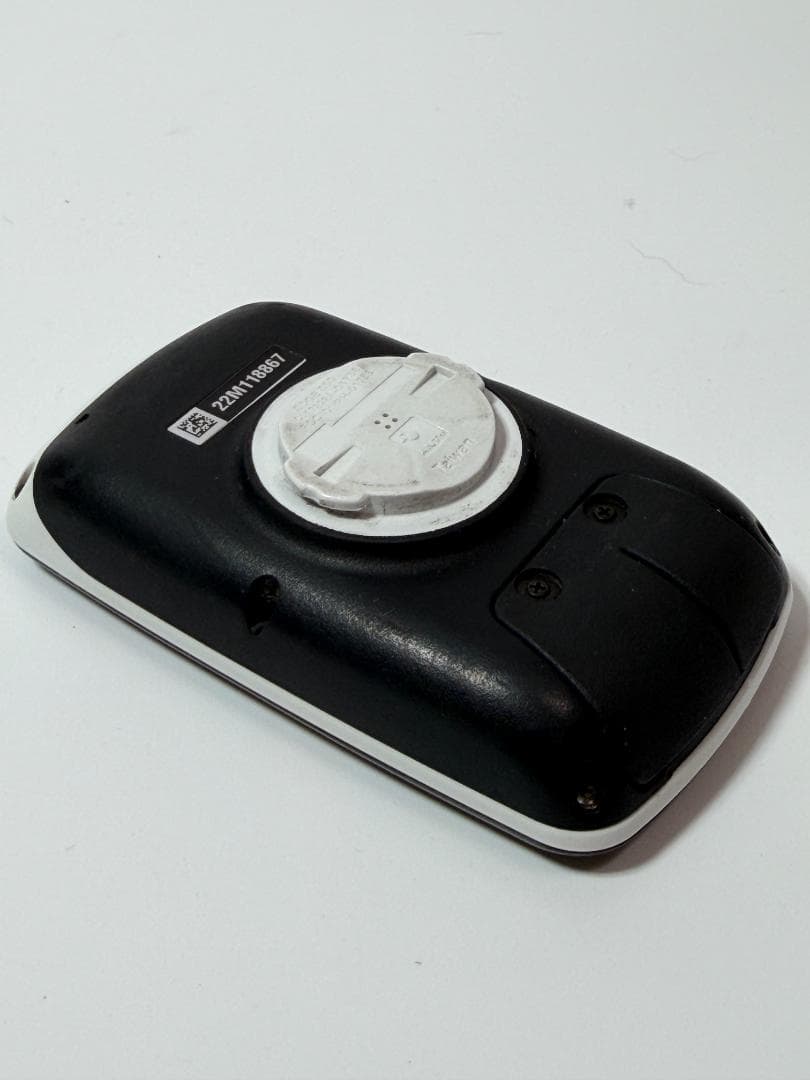 GARMIN EDGE 800 +日本全国デジタル道路ナビ