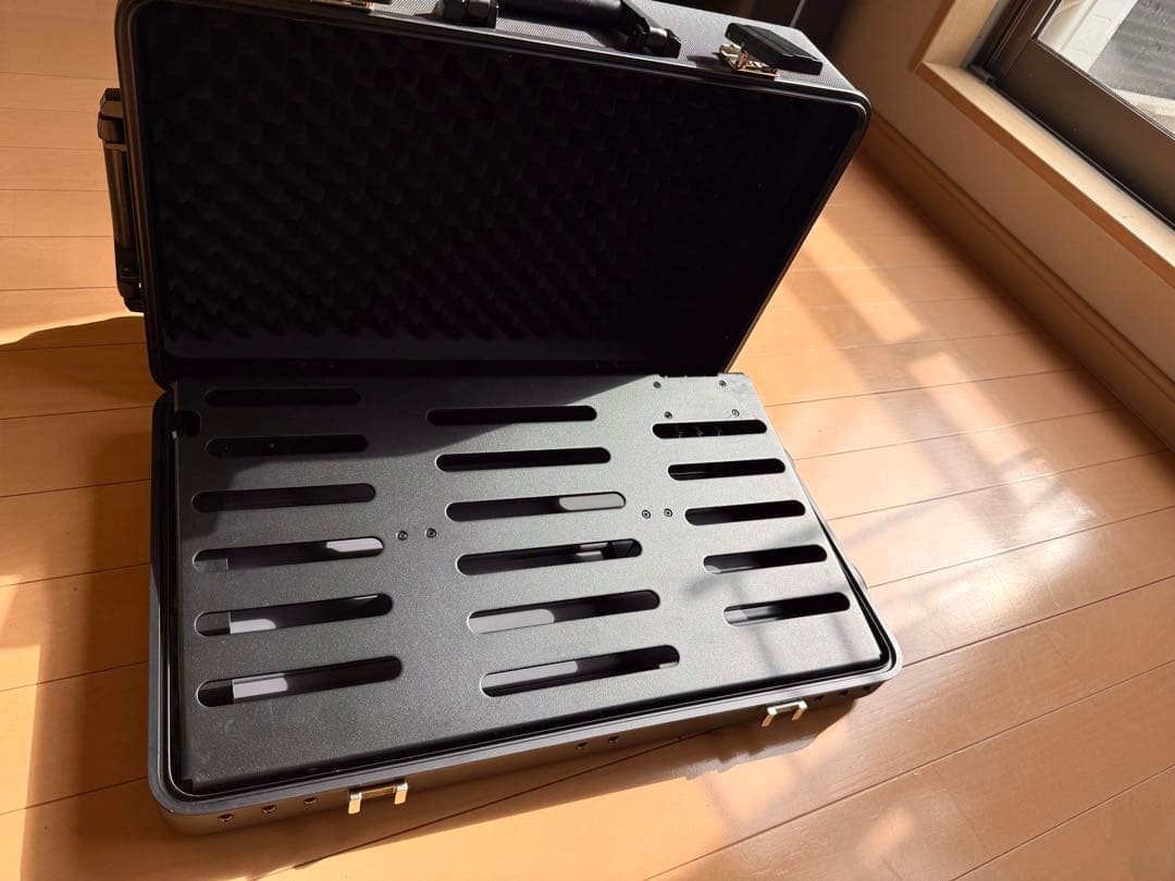 その他 Boss BCB 1000