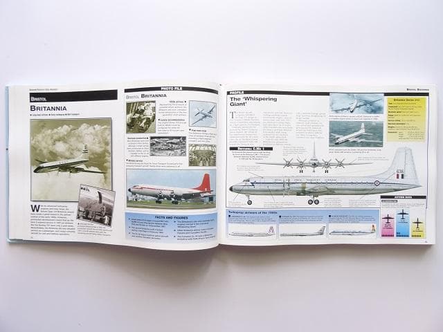 洋書◆民間航空機 飛行機の写真集 本 ジャンボ プライベート