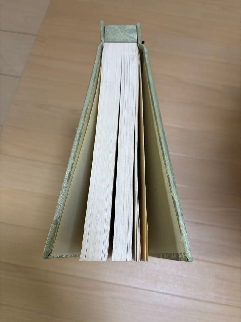 昭和元年の政治家たち