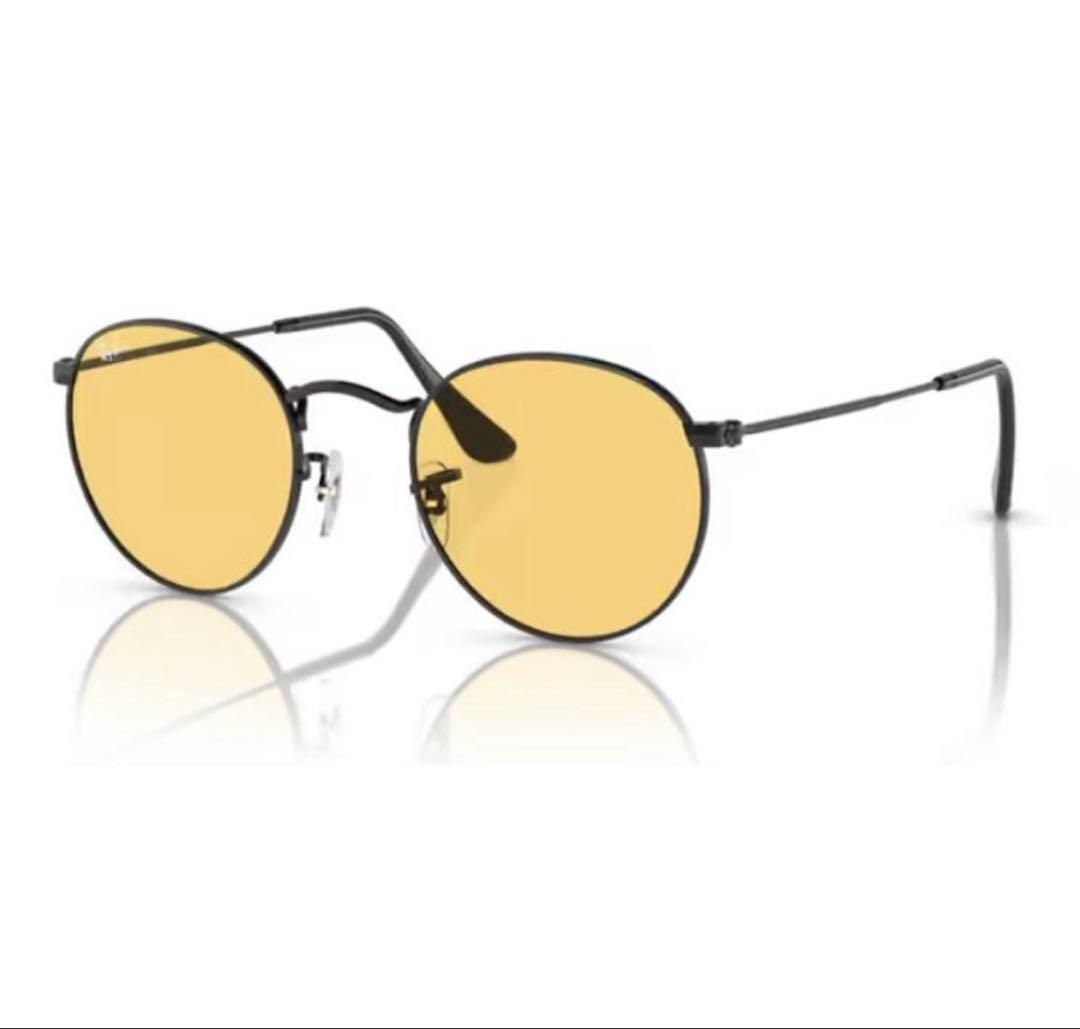 レイバン RAYBAN サングラス 新品未使用