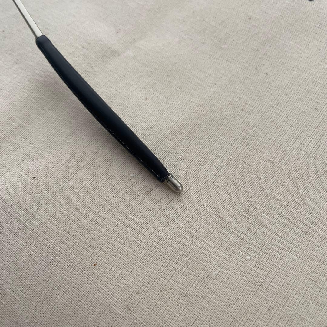 オークリー　サングラス　ワイヤーシリーズ