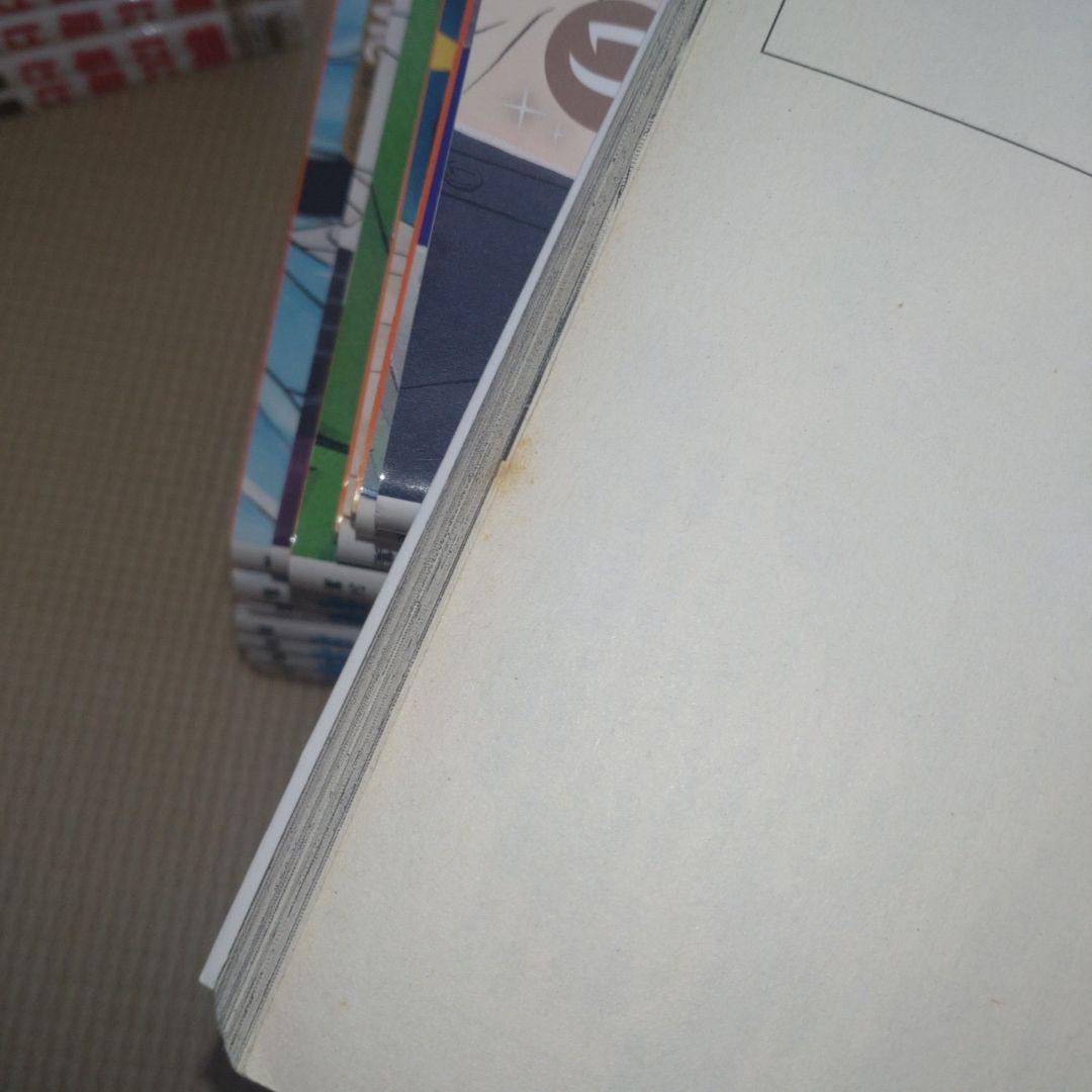 君に届け 全巻【完結】30巻 完結記念特装版 椎名軽穂 マーガレット