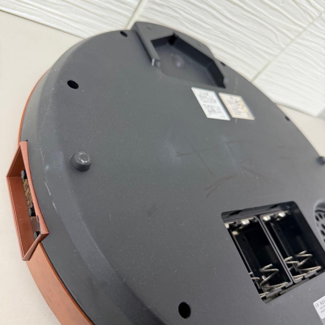 SEIKO 振り子時計 からくり時計　稼働品　ウェーブシンフォニー RE559H