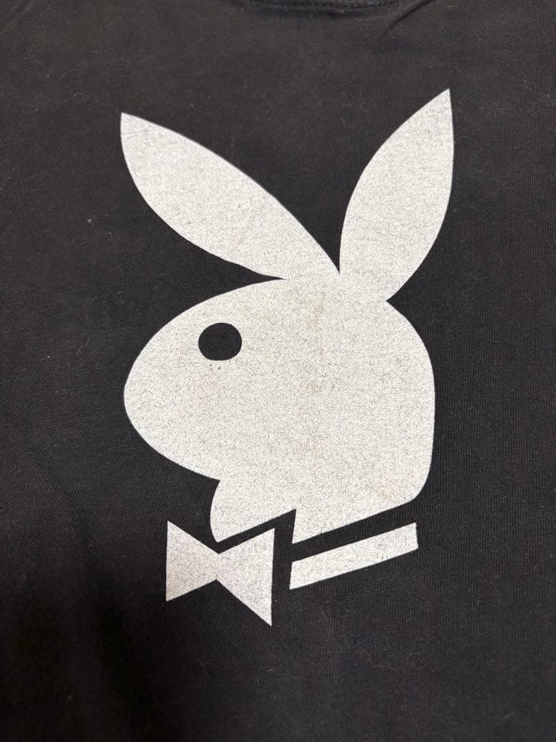 Y*F様 play boy プレイボーイ　usa製
