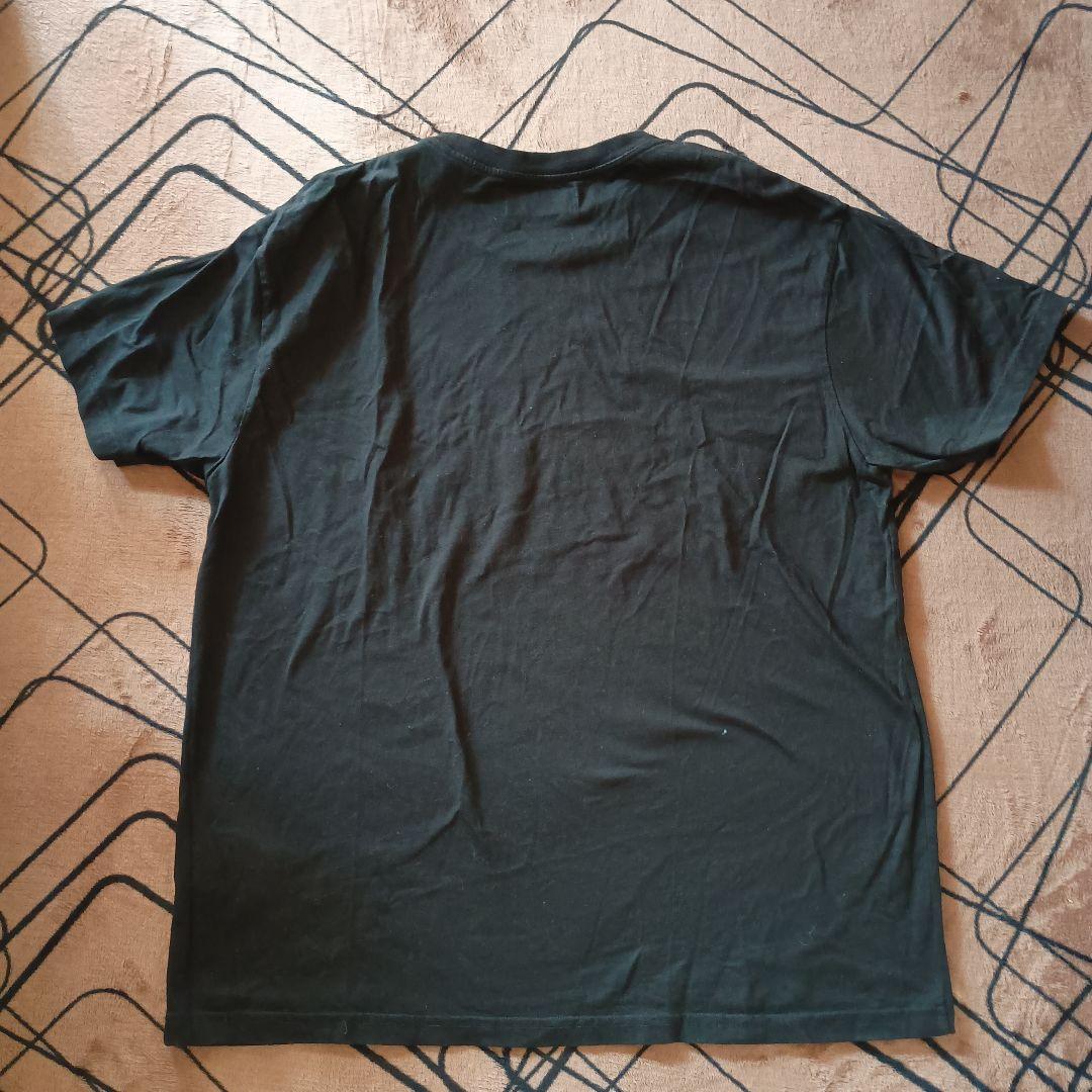 【最終値下げ】Vivienne Westwood 半袖Tシャツ