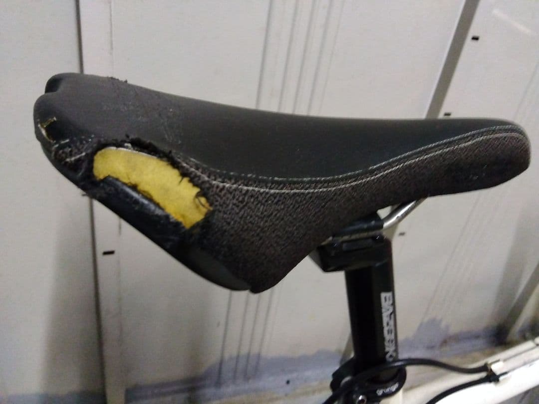 現車確認対応中　購入不可