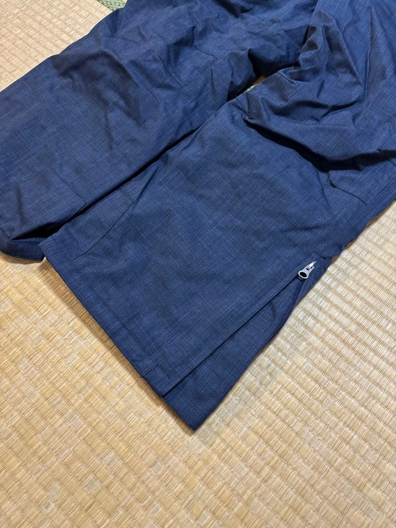 美品！人気ブランド PONTAPES（ポンタペス） プロ監修 サイズ150cm