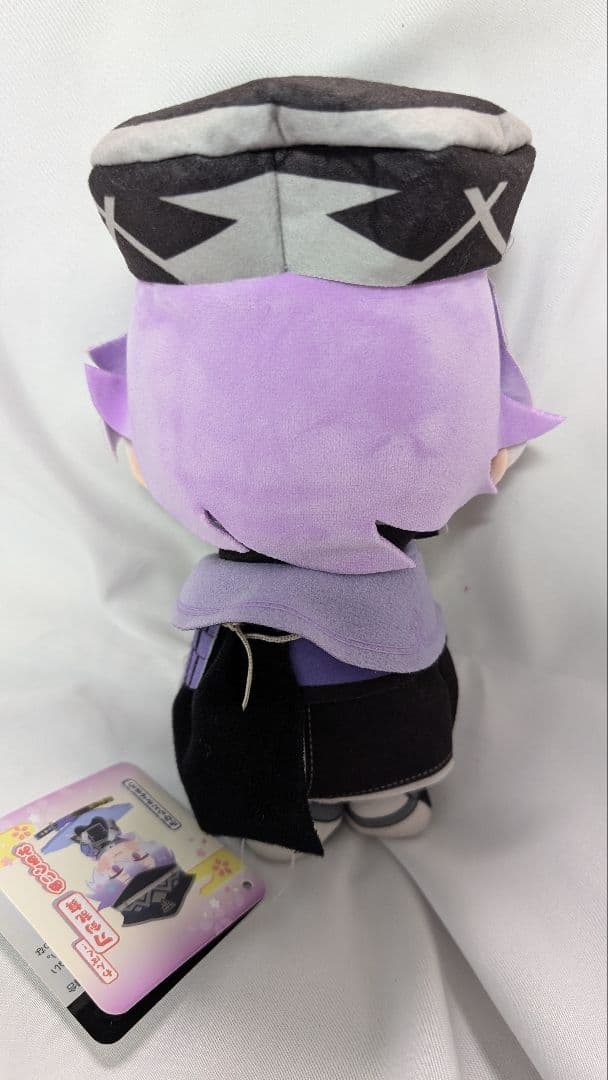 わんぱく！源清麿
