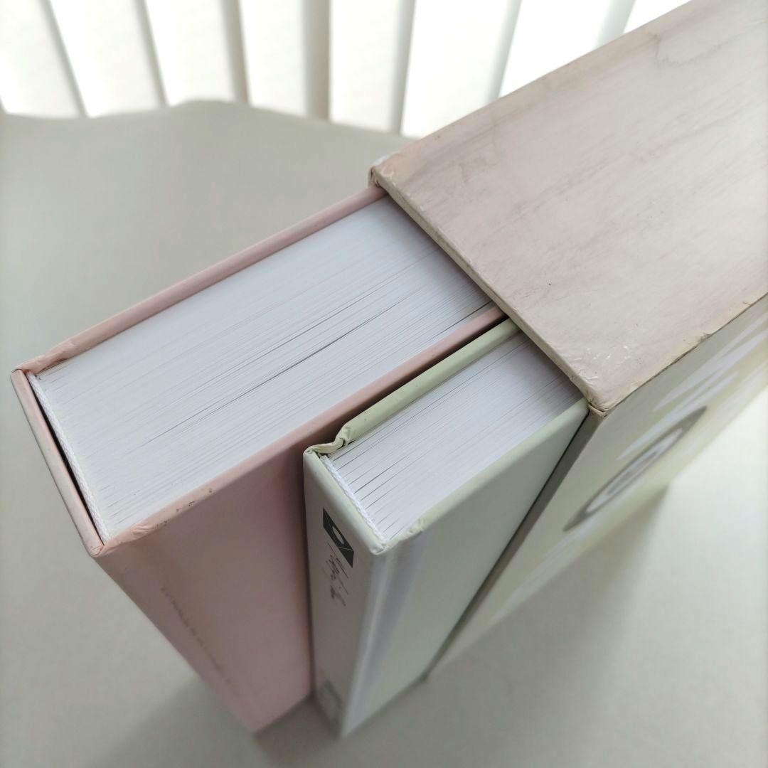 PARR WORLD:Martin Parr マーティン・パー 写真集 2冊組