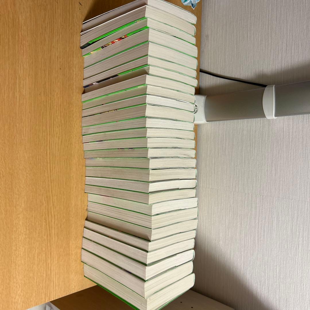 僕らシリーズ27冊セット