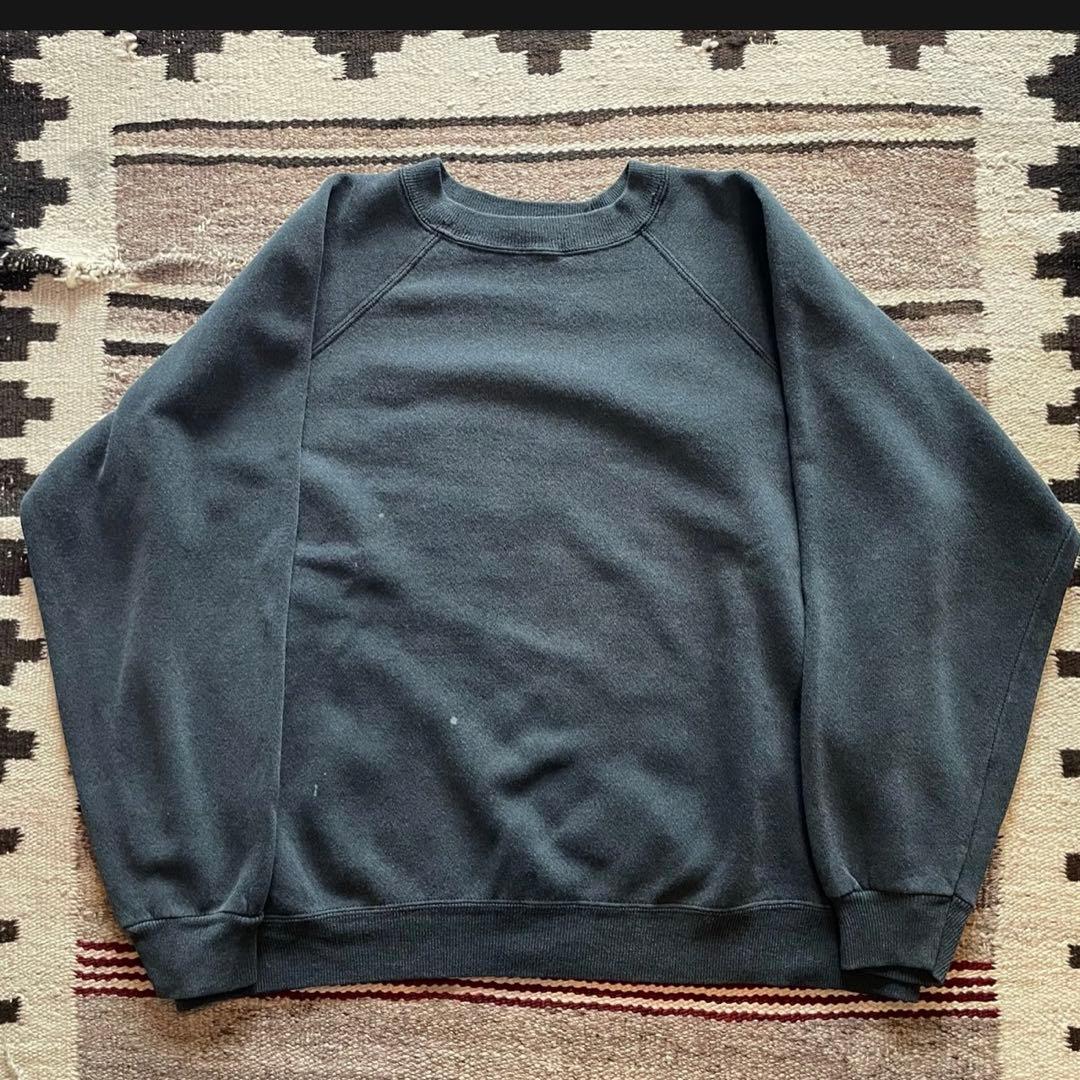 プレ様　まとめ買い