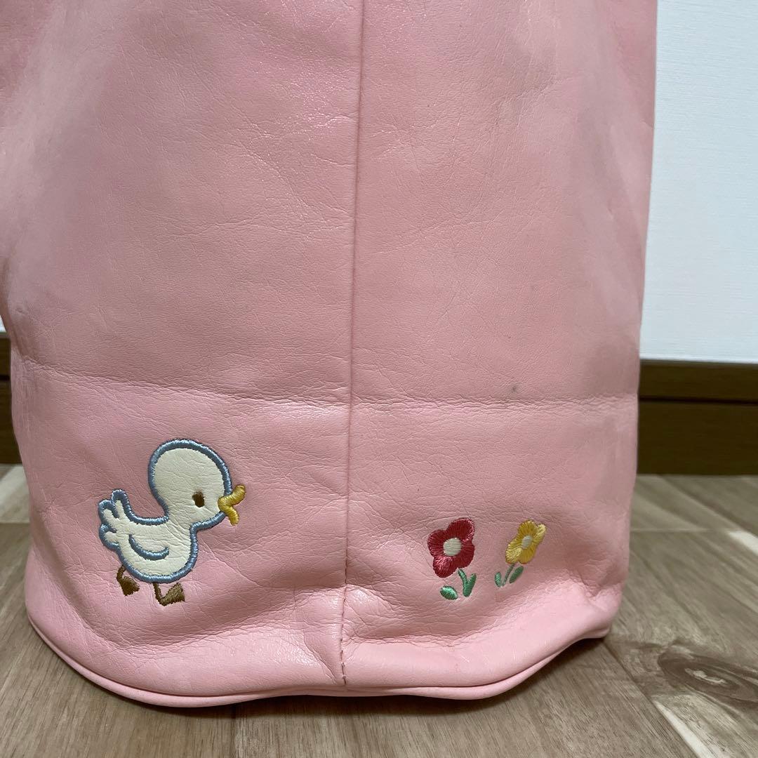 ファミリア　バッグ