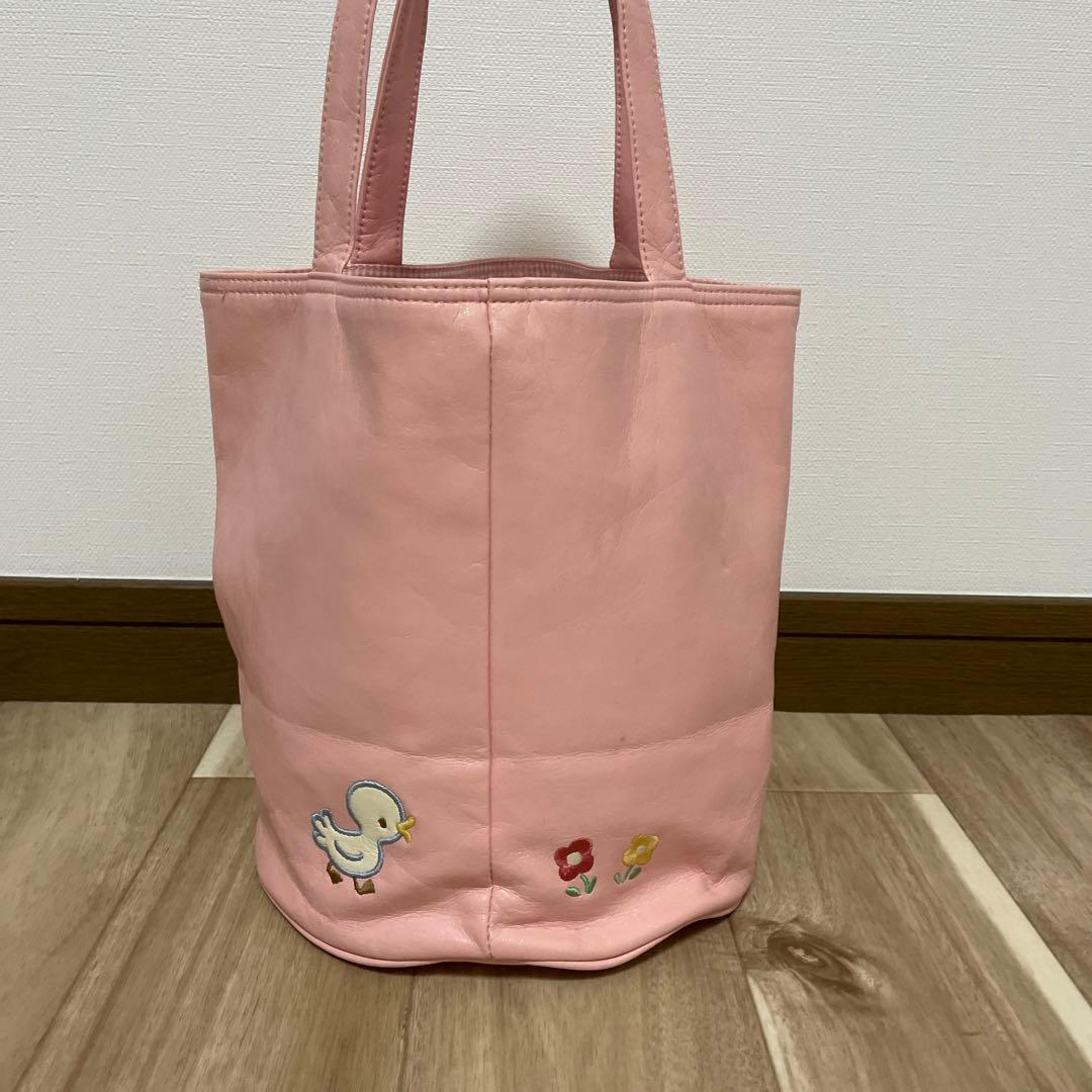 ファミリア　バッグ